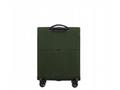 Samsonite LITEBEAM Spinner 55 Climbing Ivy