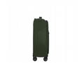 Samsonite LITEBEAM Spinner 55 Climbing Ivy