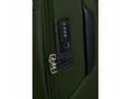 Samsonite LITEBEAM Spinner 55 Climbing Ivy