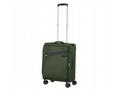 Samsonite LITEBEAM Spinner 55 Climbing Ivy