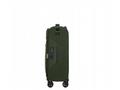 Samsonite LITEBEAM Spinner 55 Climbing Ivy
