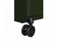 Samsonite LITEBEAM Spinner 55 Climbing Ivy