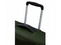 Samsonite LITEBEAM Spinner 55 Climbing Ivy