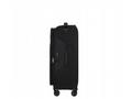 Samsonite LITEBEAM Spinner 66 EXP Black