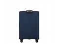 Samsonite LITEBEAM Spinner 66 EXP Midnight Blue