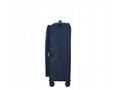 Samsonite LITEBEAM Spinner 66 EXP Midnight Blue