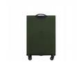 Samsonite LITEBEAM Spinner 66 EXP Climbing Ivy