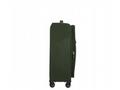 Samsonite LITEBEAM Spinner 66 EXP Climbing Ivy