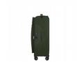 Samsonite LITEBEAM Spinner 66 EXP Climbing Ivy