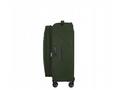 Samsonite LITEBEAM Spinner 66 EXP Climbing Ivy