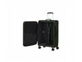 Samsonite LITEBEAM Spinner 66 EXP Climbing Ivy