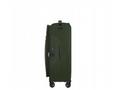 Samsonite LITEBEAM Spinner 66 EXP Climbing Ivy