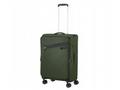 Samsonite LITEBEAM Spinner 66 EXP Climbing Ivy