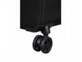 Samsonite LITEBEAM Spinner 77 EXP Black
