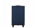 Samsonite LITEBEAM Spinner 77 EXP Midnight Blue