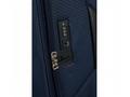 Samsonite LITEBEAM Spinner 77 EXP Midnight Blue