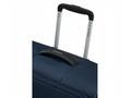 Samsonite LITEBEAM Spinner 77 EXP Midnight Blue