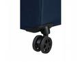 Samsonite LITEBEAM Spinner 77 EXP Midnight Blue
