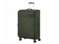 Samsonite LITEBEAM Spinner 77 EXP Climbing Ivy