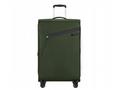 Samsonite LITEBEAM Spinner 77 EXP Climbing Ivy