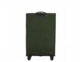 Samsonite LITEBEAM Spinner 77 EXP Climbing Ivy