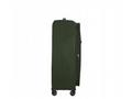 Samsonite LITEBEAM Spinner 77 EXP Climbing Ivy