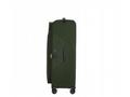 Samsonite LITEBEAM Spinner 77 EXP Climbing Ivy