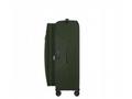 Samsonite LITEBEAM Spinner 77 EXP Climbing Ivy