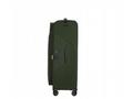 Samsonite LITEBEAM Spinner 77 EXP Climbing Ivy