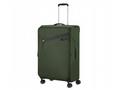 Samsonite LITEBEAM Spinner 77 EXP Climbing Ivy