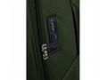 Samsonite LITEBEAM Spinner 77 EXP Climbing Ivy