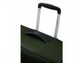 Samsonite LITEBEAM Spinner 77 EXP Climbing Ivy