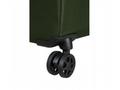 Samsonite LITEBEAM Spinner 77 EXP Climbing Ivy
