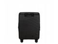 Samsonite INTUO Spinner 55 EXP Black