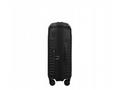 Samsonite INTUO Spinner 55 EXP Black