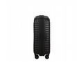 Samsonite INTUO Spinner 55 EXP Black