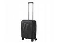 Samsonite INTUO Spinner 55 EXP Black