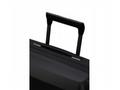 Samsonite INTUO Spinner 55 EXP Black