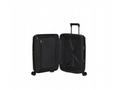 Samsonite INTUO Spinner 55 EXP Black