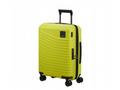 Samsonite INTUO Spinner 55 EXP Lime