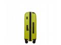 Samsonite INTUO Spinner 55 EXP Lime