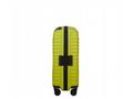 Samsonite INTUO Spinner 55 EXP Lime