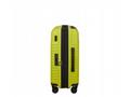 Samsonite INTUO Spinner 55 EXP Lime