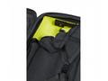 Samsonite INTUO Spinner 55 EXP Lime