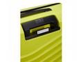 Samsonite INTUO Spinner 55 EXP Lime