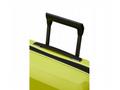 Samsonite INTUO Spinner 55 EXP Lime