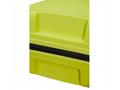 Samsonite INTUO Spinner 55 EXP Lime
