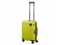 Samsonite INTUO Spinner 55 EXP Lime