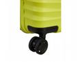 Samsonite INTUO Spinner 55 EXP Lime
