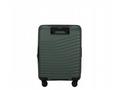 Samsonite INTUO Spinner 55 EXP Olive Green